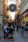 Badalona Badalona