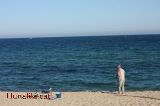 Tranquilitat i temps