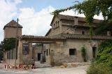 Restaurant Can Colom� al Papiol