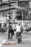 Una circulació ecològica Una circulació ecològica