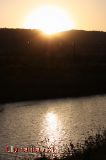 El sol marxa, fins dem�