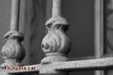 Detalls de poca importancia