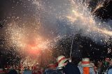 Espurnes de Correfoc Espurnes de Correfoc