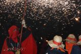 Diables i espurnes Diables i espurnes