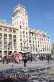 Edifici Ocupat Edifici Ocupat