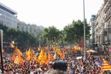Els colors i les identitats Els colors i les identitats