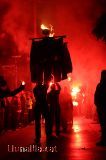 Nit de foc Nit de foc