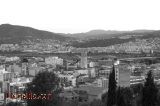 Molins de Rei