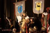 Reis Mags de l�Orient 2011