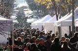 160� Edici� de la Fira de la Candelera