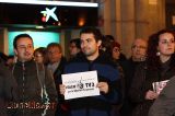 Volem TV3 Volem TV3