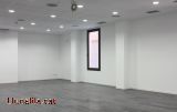 Sales de la Federació Obrera Molins de Rei Sales de la Federació Obrera Molins de Rei