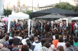 Col·loquis #acampadaBCN Col·loquis #acampadaBCN