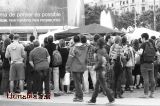 Escoltant i expresant #acampadaBCN Escoltant i expresant #acampadaBCN