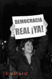 Opinió! Opinió!