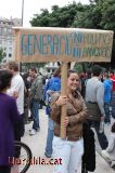 Generació NI Politics Ni Banquers Generació NI Politics Ni Banquers
