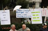 Desitjos, Esperança Desitjos, Esperança