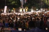 Lluitant per un futur Lluitant per un futur