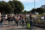 Plaça Catalunya AcampadaBCN Plaça Catalunya AcampadaBCN