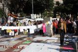 Desitjos esperant resposta Desitjos esperant resposta