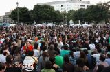 Assemblea de tarda Assemblea de tarda