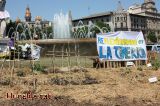 Hort Urbà Hort Urbà