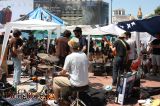 Música sota el sol Música sota el sol