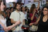 Piquem per una causa Piquem per una causa