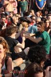 Tensions a la columna Tensions a la columna