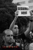 Seguim aquí Seguim aquí