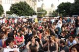 Mirant qui et mira Mirant qui et mira