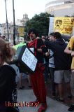 Sonriu, aquesta és la meva revolució Sonriu, aquesta és la meva revolució