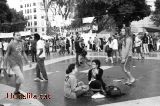 Acampada Barcelona Acampada Barcelona