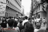 Manifestació 19J Manifestació 19J