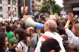 Expressant i manifestant Expressant i manifestant