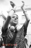 Lluita pel que creus, i faràs el que sents Lluita pel que creus, i faràs el que sents