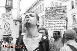 La indignació també fa soroll La indignació també fa soroll
