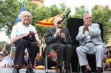 La lluita segueix La lluita segueix