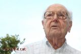 Heribert Barrera Heribert Barrera