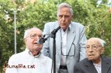 Lluitant per fer realitat les idees Lluitant per fer realitat les idees