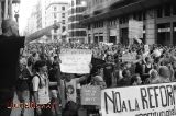 No a la Reforma No a la Reforma