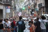 Tots junts som una veu Tots junts som una veu