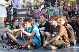 Soroll i Pancartes Soroll i Pancartes