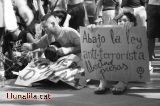 Pancartes diferents Pancartes diferents