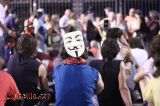 Escoltant per poder opinar Escoltant per poder opinar