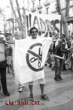 Prou retallades! Prou retallades!