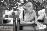 Per un mon diferent Per un mon diferent