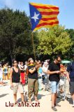 Signes i banderes Signes i banderes