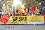 Una idea, una lluita Una idea, una lluita
