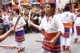 Ball de bastons Ball de bastons